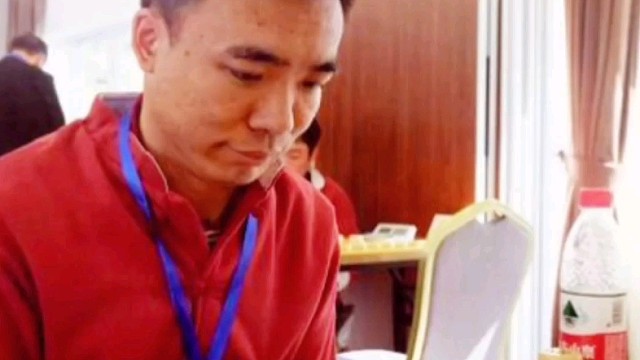 弃子大师缺席“国选赛”：曹岩磊的困局与象棋圈的隐痛