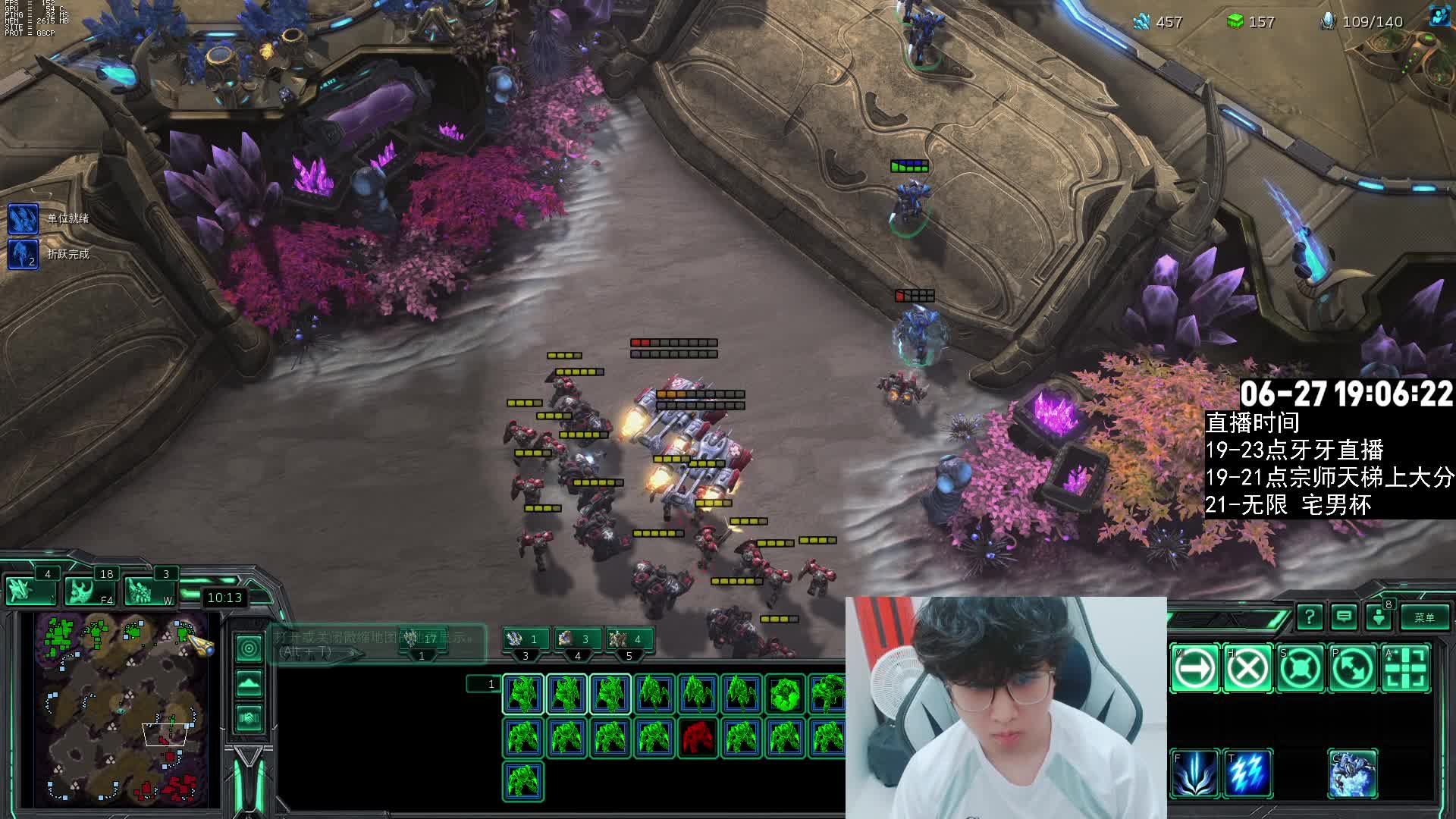 小金高分大战雷诺副族