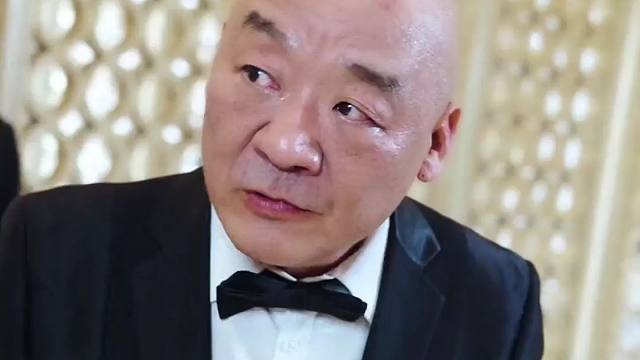 “《绝顶》短剧今日震撼上线，经典之作，等你来追！”