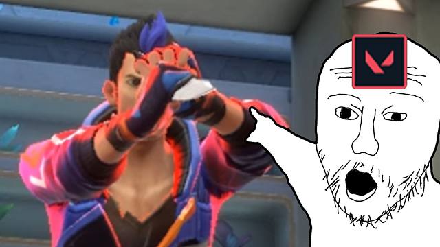 你们男生打瓦什么时候最紧张？13.0