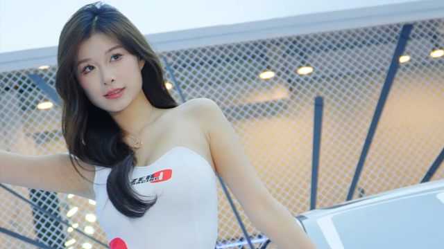 苏州gtshow 菲大飞