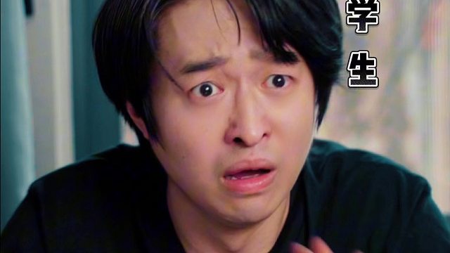 我发布了一个新视频，快来围观吧！