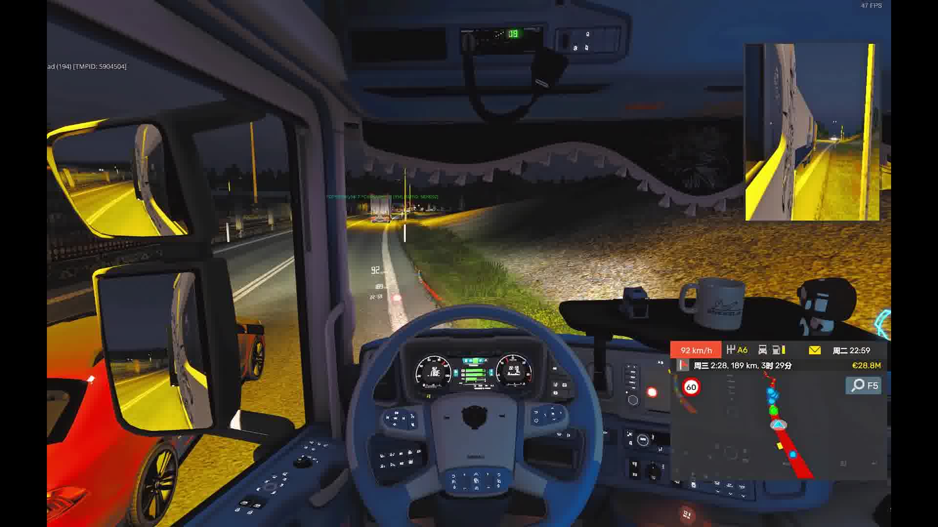 举报2——使用Clipchamp制作