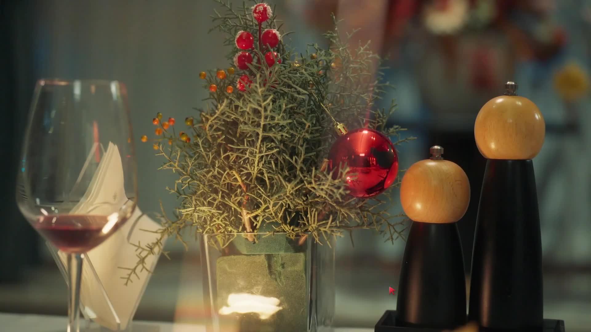 情感反诈，让我看看白月光有什么杀伤力！-三章1