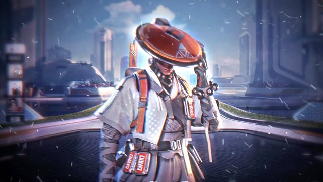 梦的开始也是巅峰，但回不去了