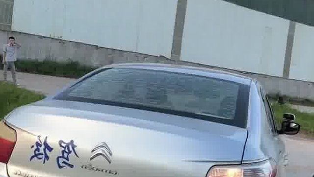 下次我站在库里她能倒进来吗？