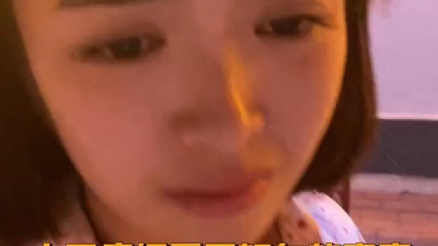 到底哪里不对劲