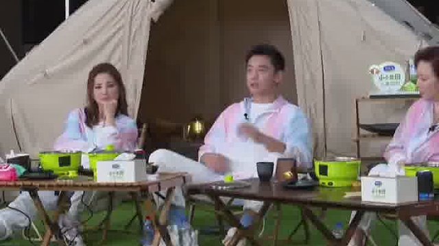 做任何事都要三思而后行，这是郑恺的获得。