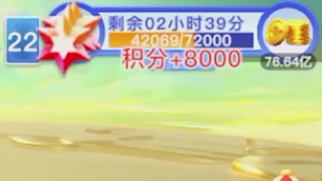 传出去我比张艺谋厉害