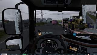 ETS2 2025.06.29 - 14.40.52.02.DVR