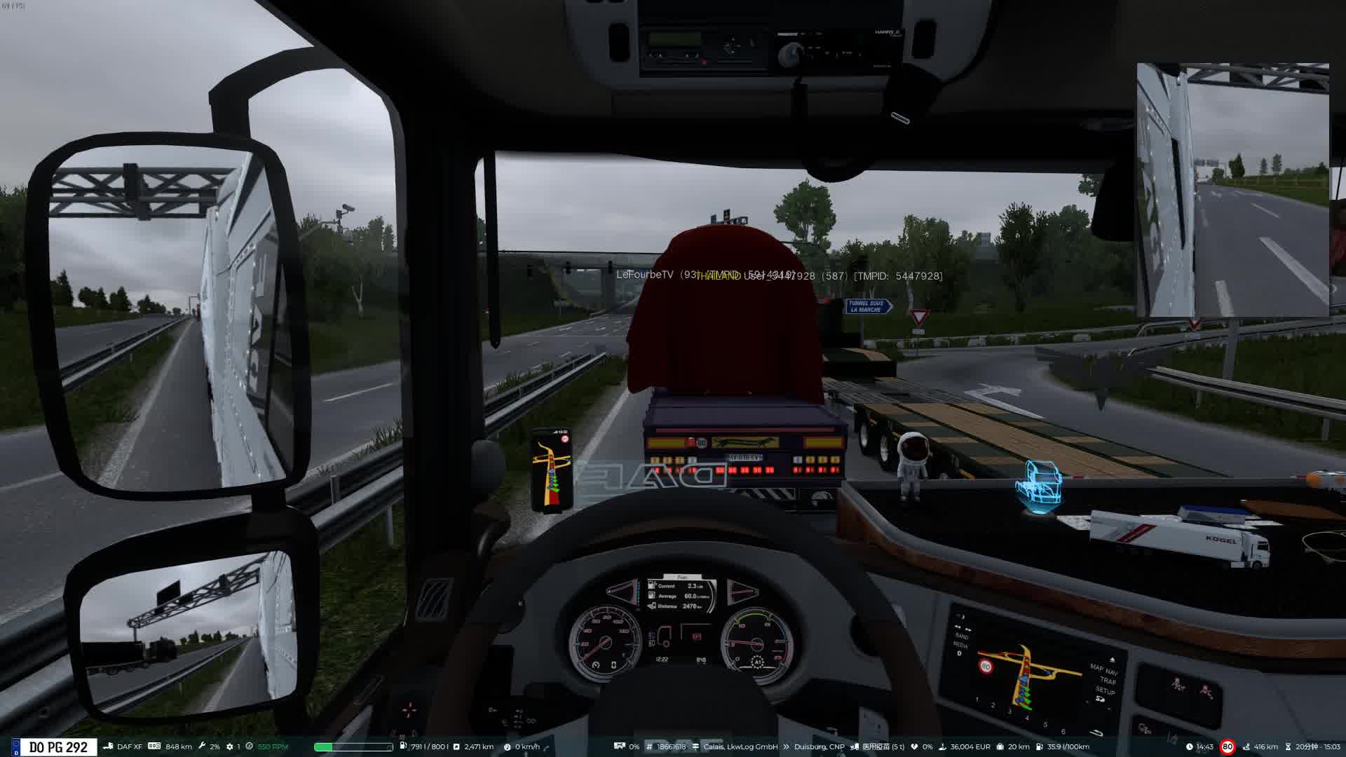 ETS2 2025.06.29 - 14.44.23.03.DVR