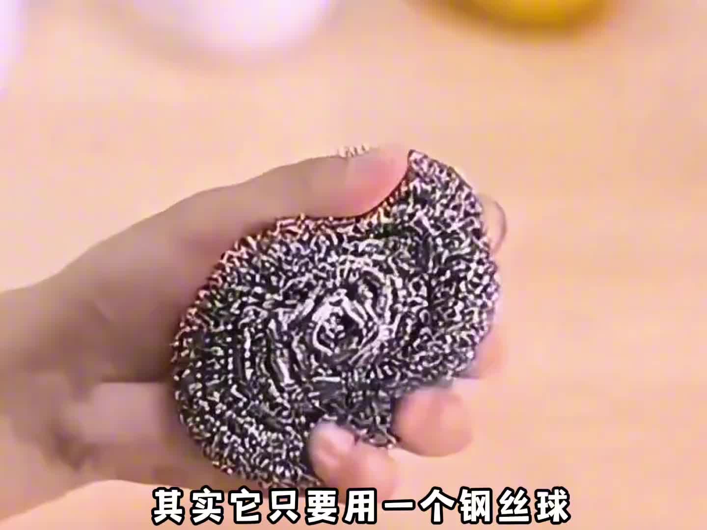 在网上学到的东西到底有没有用？