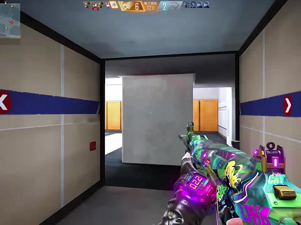 有了你的真爱，是我一生的满足。