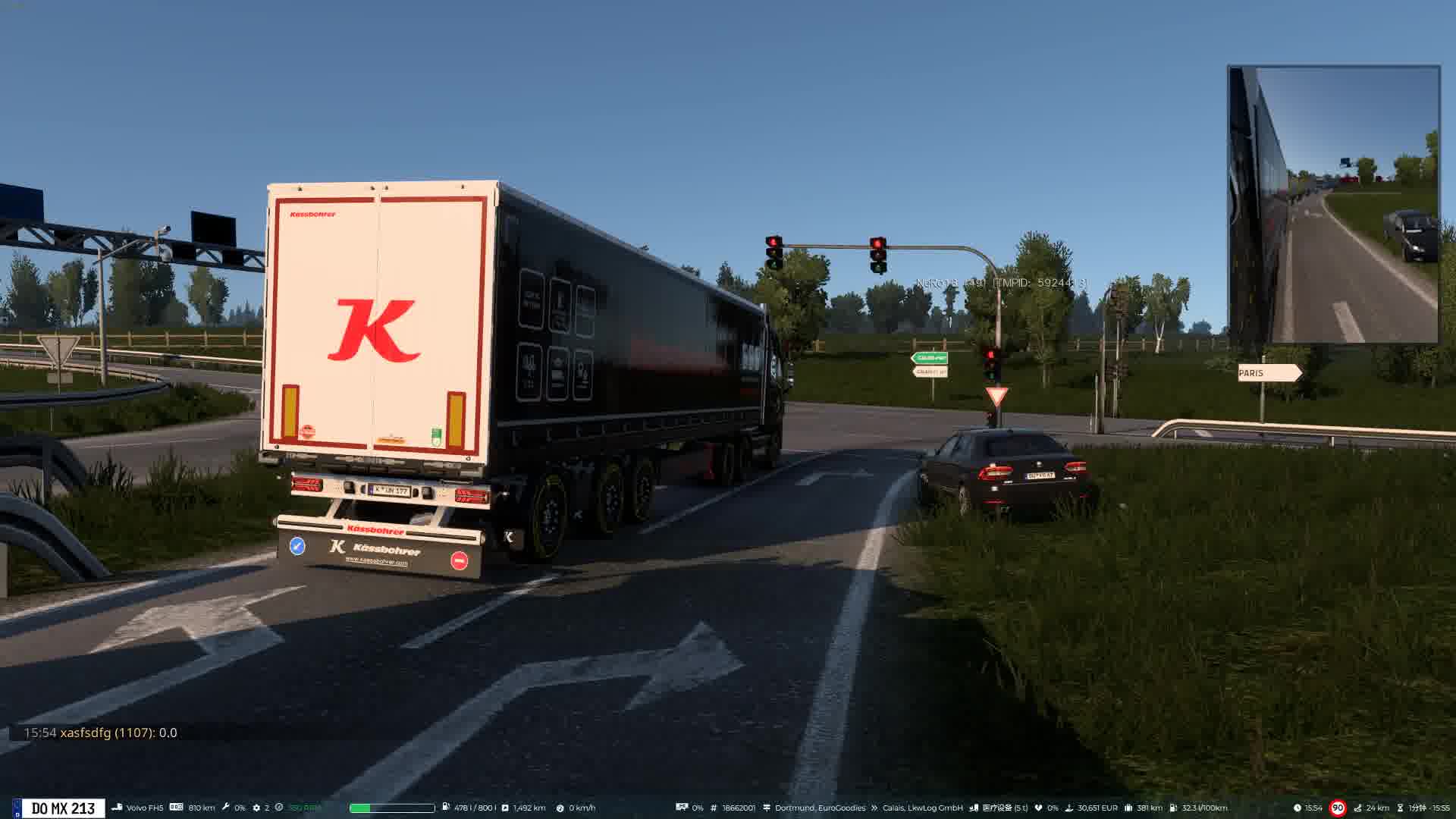 ETS2 2025.06.29 - 15.55.09.04.DVR
