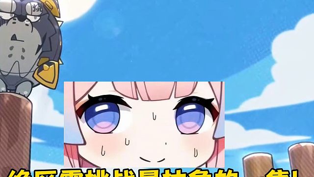 绝区零玩家绘画天赋这一块\·