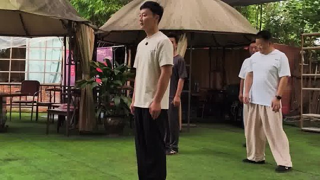 凡使我放不下的，必是我拥有不了的