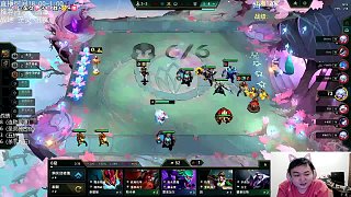 6.29 棄徒x直播名場面