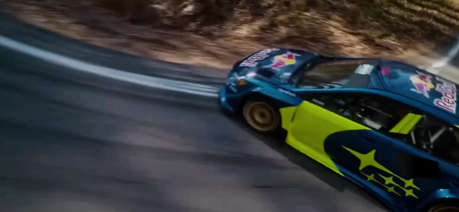 男人兄弟们男人都喜欢女生眼中的杂牌车