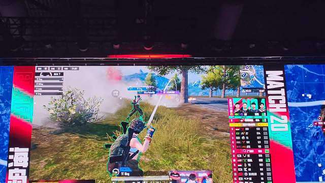 TT。。。封你为pel救世英雄​​​