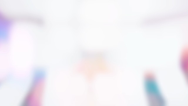 对面已经汗流浃背了吧