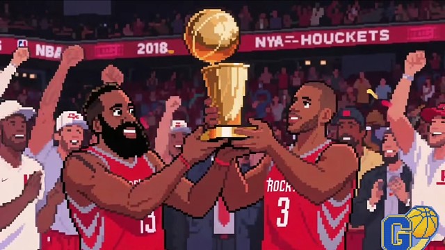 那年的我们本该是冠军