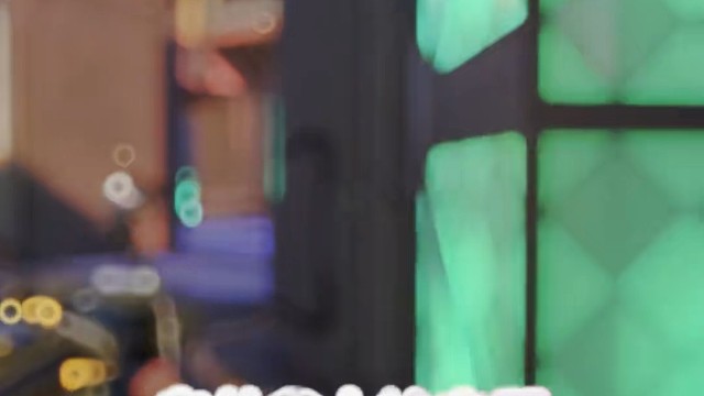 还记得你第一个五杀的英雄吗？#英雄联盟