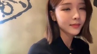 嫉妒，赤裸裸的嫉妒