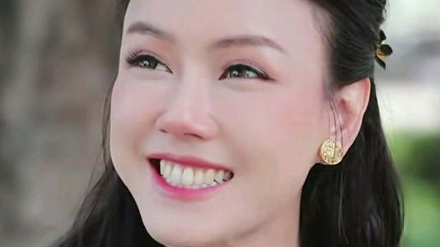 眠眠（广东江门市新会区司前镇）