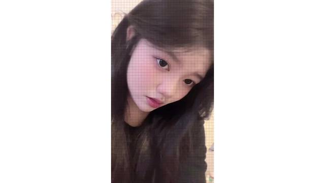 你好像一点都不想我 烦死了