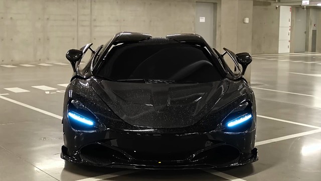 最美蝴蝶门，是你的菜吗