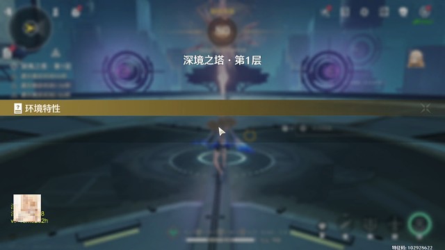 （操作拉满了）！！！