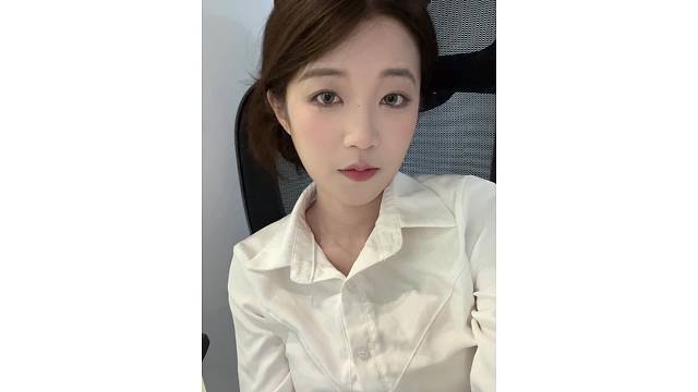 好好监视我，以后说的文案都是你