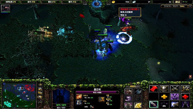 老板暴走被我抢了罪过！