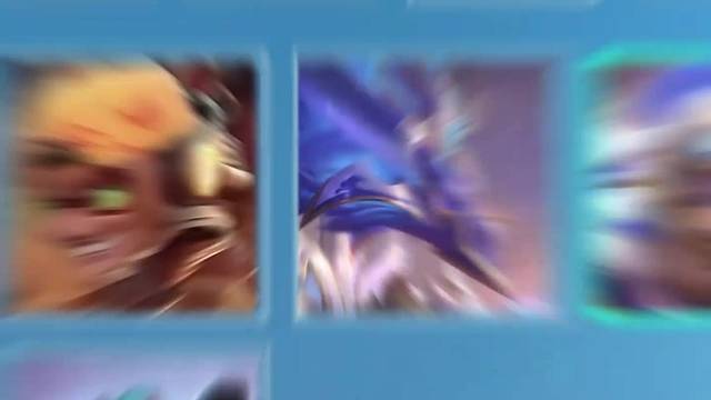 烬：他们走不了