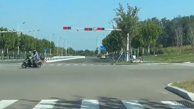 时间都去哪儿了