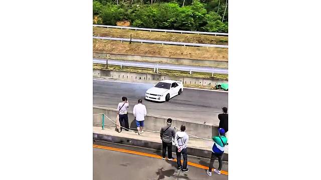 看点儿男人该看的