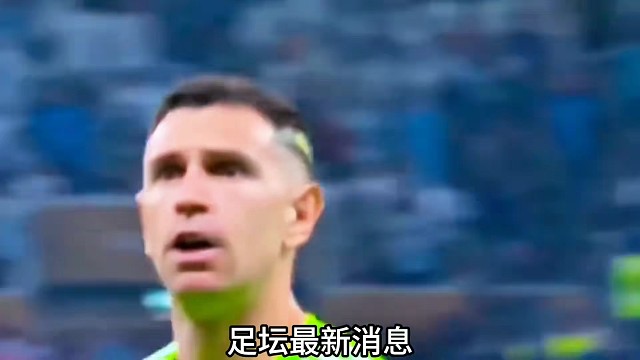 舍得出售奥布拉克嘛，看看最后的结果吧