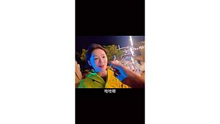 集夢zkl