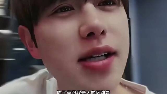 “泡妞和被妞泡哪个更有成就感？