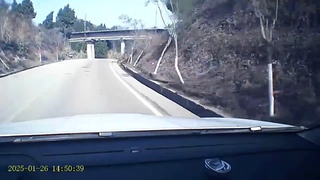 虽然路不行，但是人上真的菜