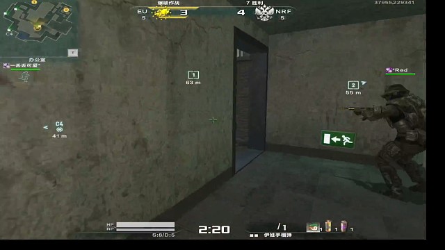 再菜也有那么一两下能看的