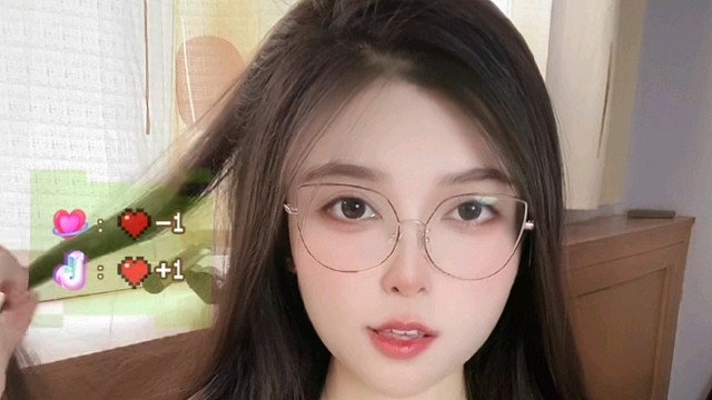 狸花（广东江门市新会区司前镇）