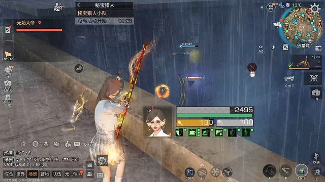5打2能被无线杀的孙子吗