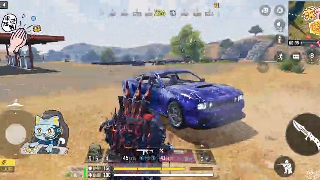 使命召唤一起玩