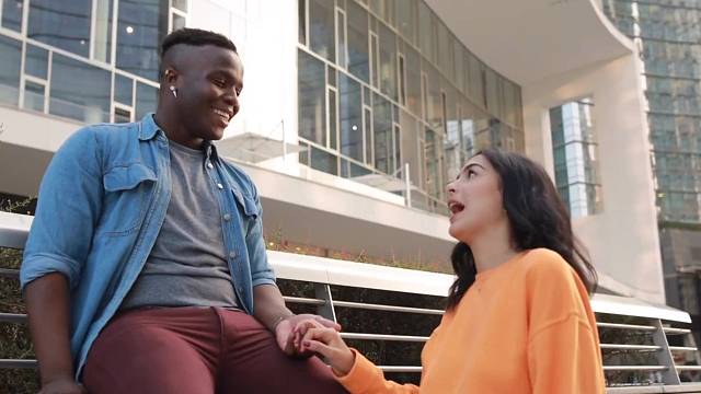 冠军.乔0907为热爱记录美好生活