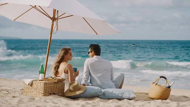 冠军.乔0907为热爱记录美好生活