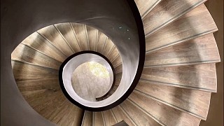不知道取什么