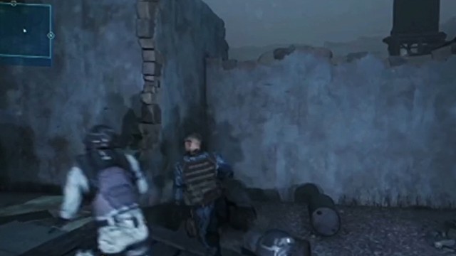 小义手机安卓蓝光高清全网通关游戏（心之眼第一季弟六集）单机游戏剧情