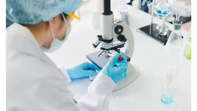 希诺赛获批宁波区域细胞制备中心！#希诺赛细胞存储