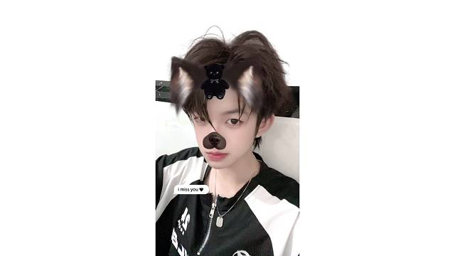 找孩子打游戏吧